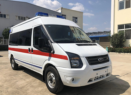 和田客户案例